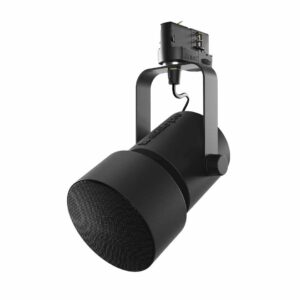 SP-1