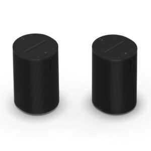 Sonos Era 100 Pro